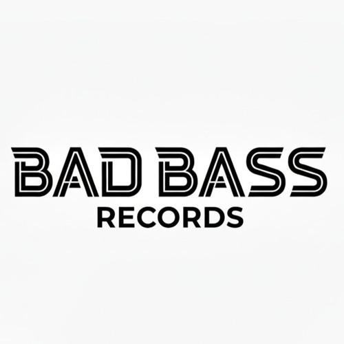 Bad Bass Records