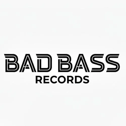 Bad Bass Records