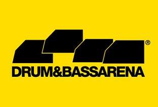 Drum&Bassarena