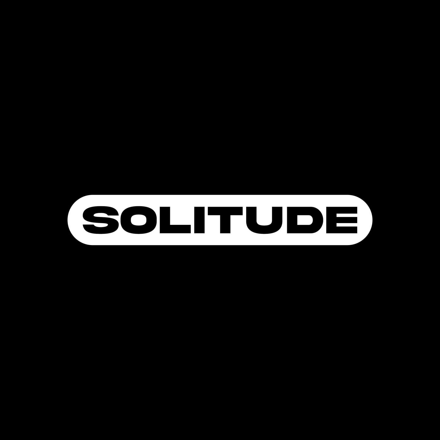Solitude.Uk