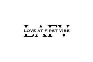 Love At First Vibe