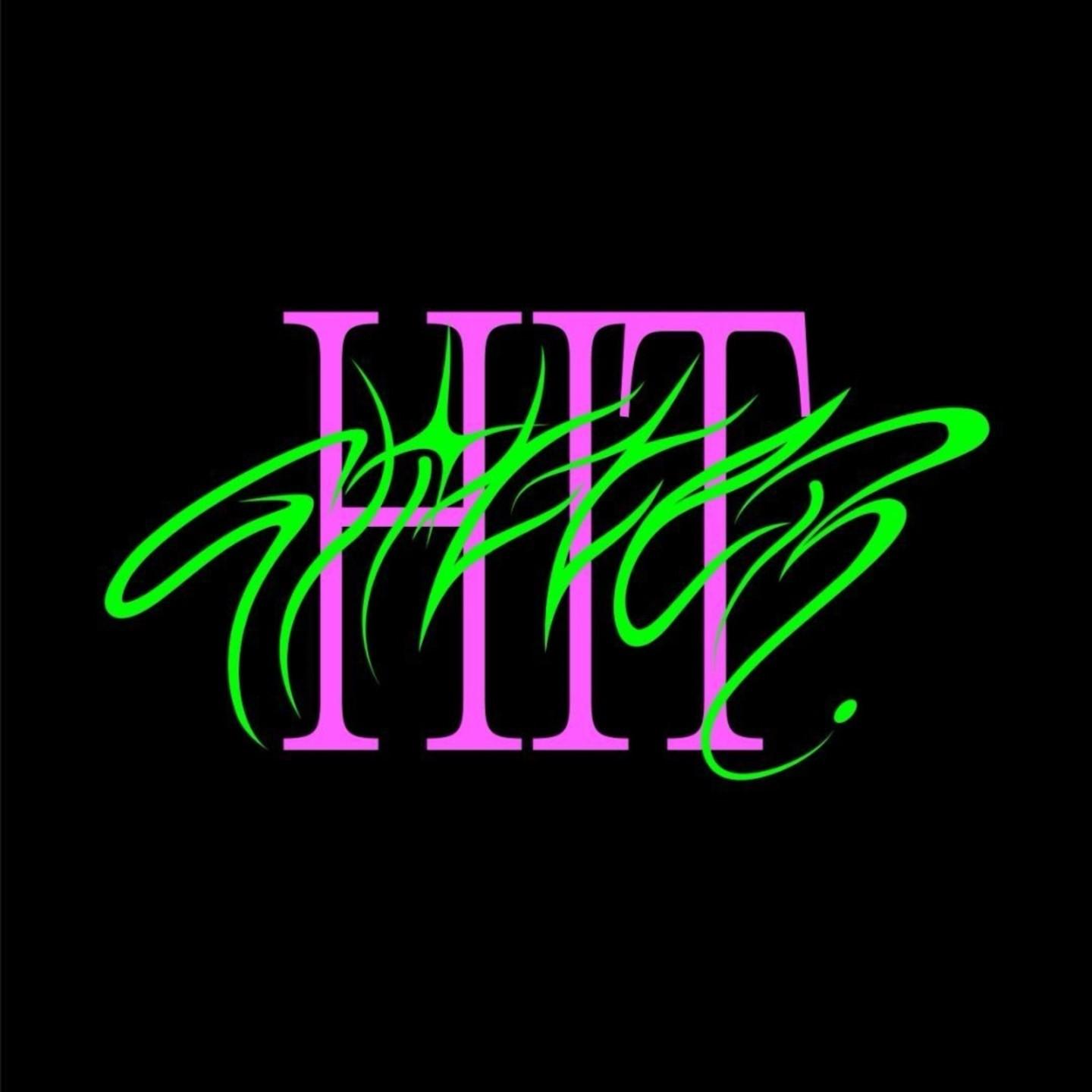 Glitterhit