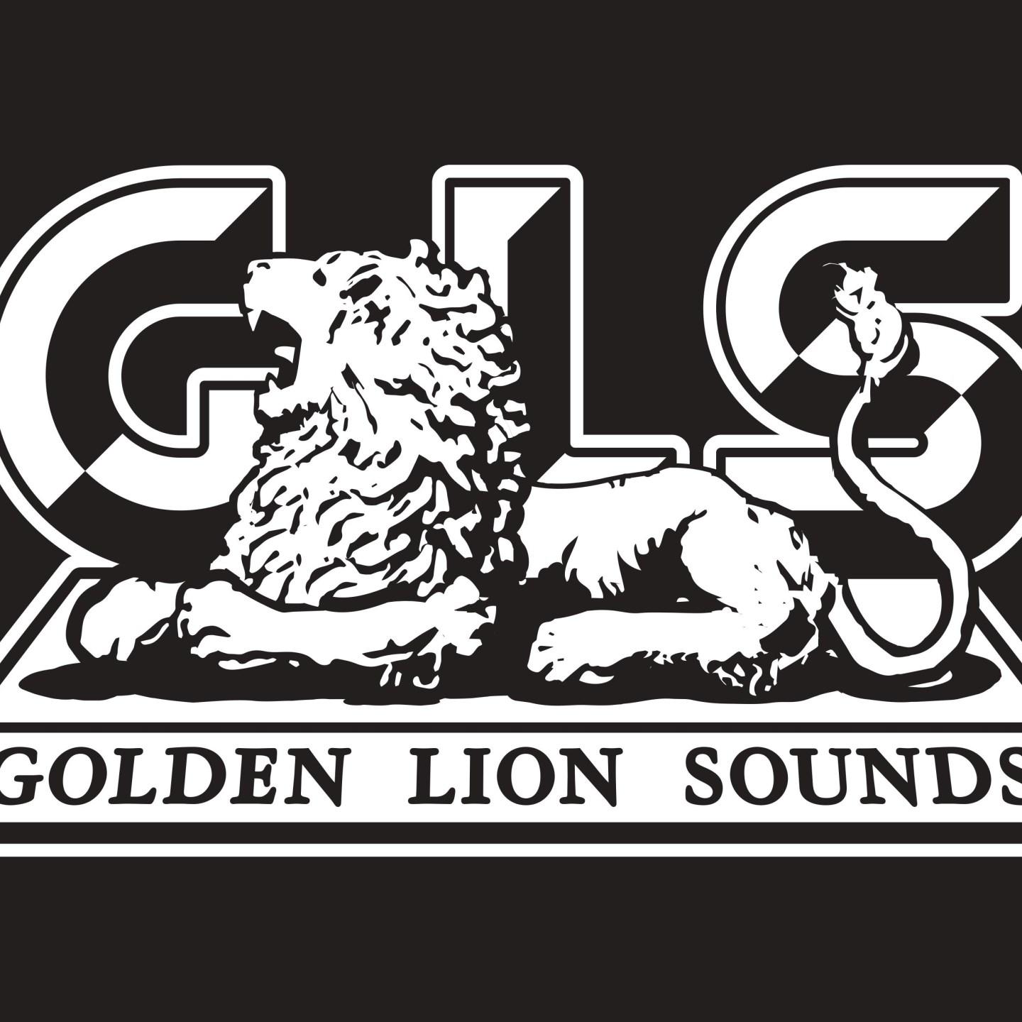 Golden Lion Sounds