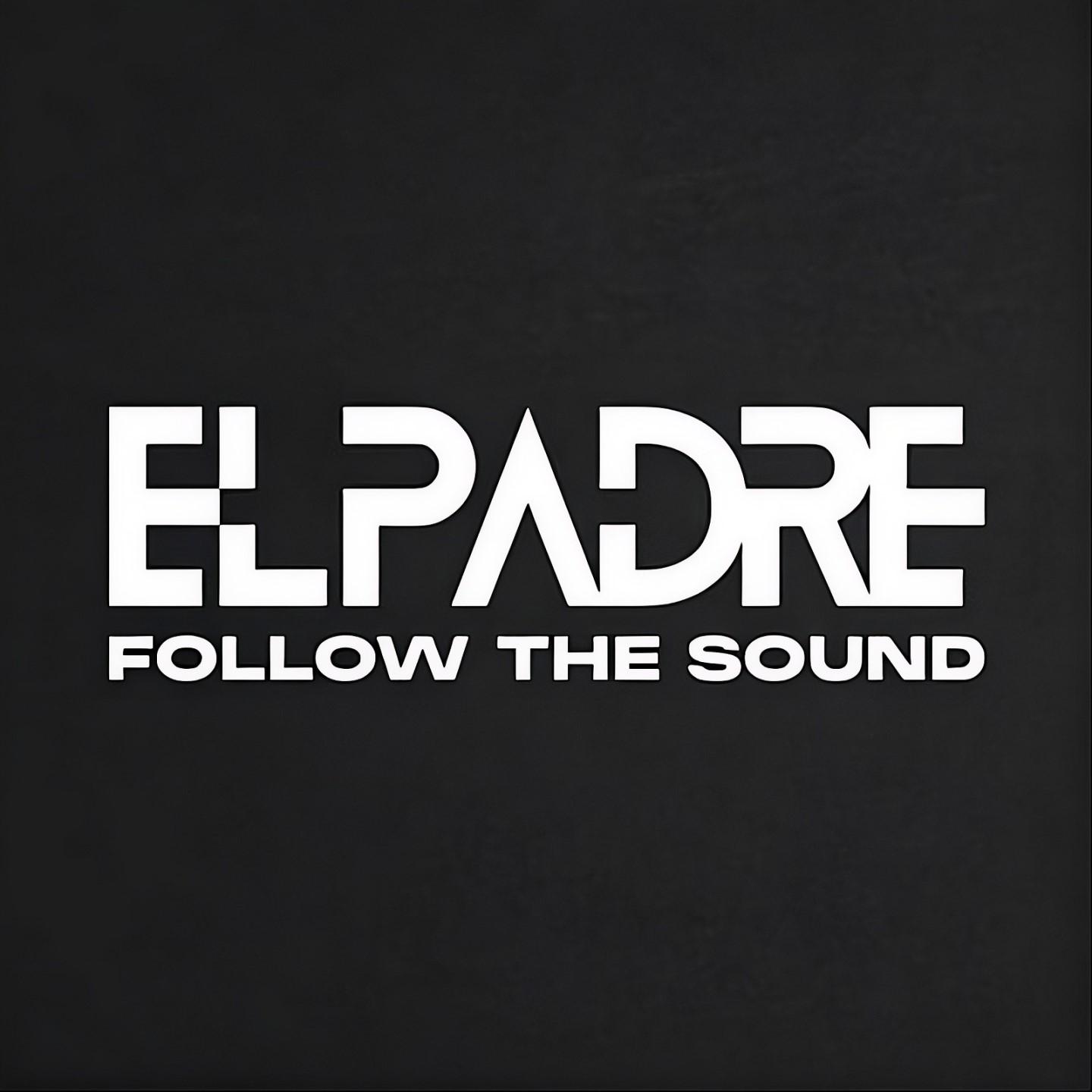 El Padre Music