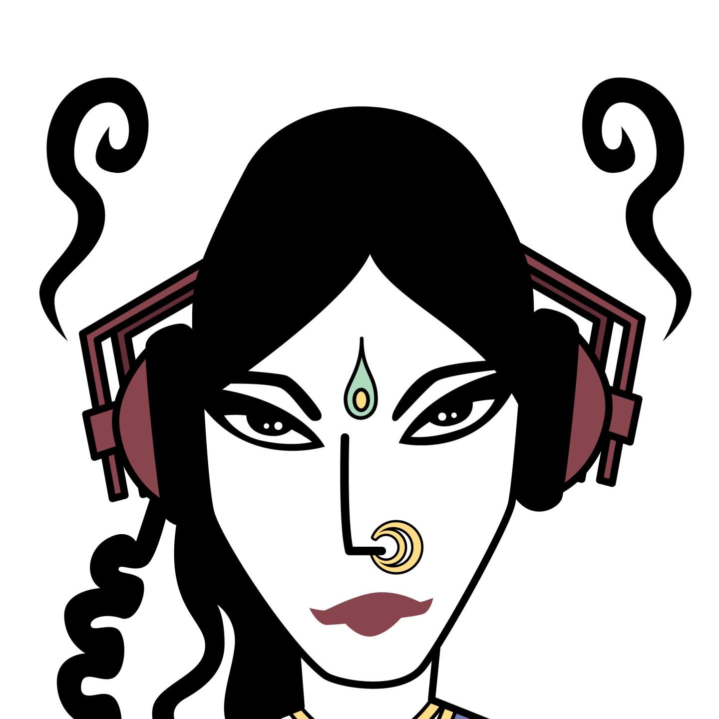 Swaraj Music
