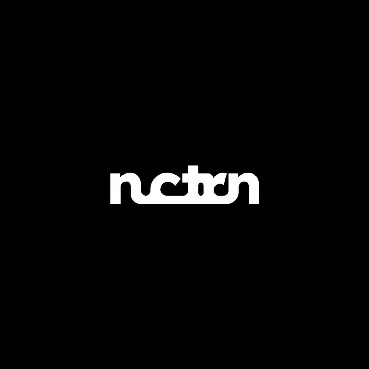 Clubnocturne