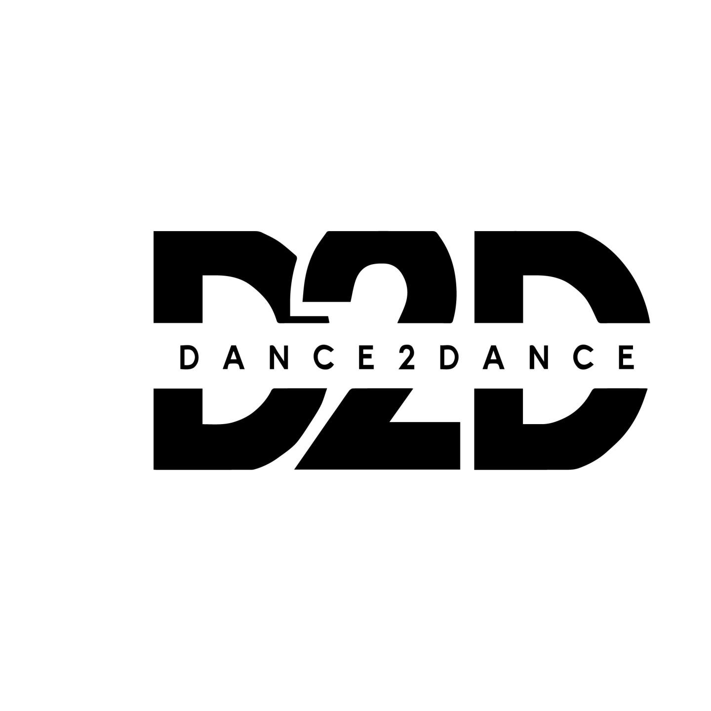 Dance2Dance