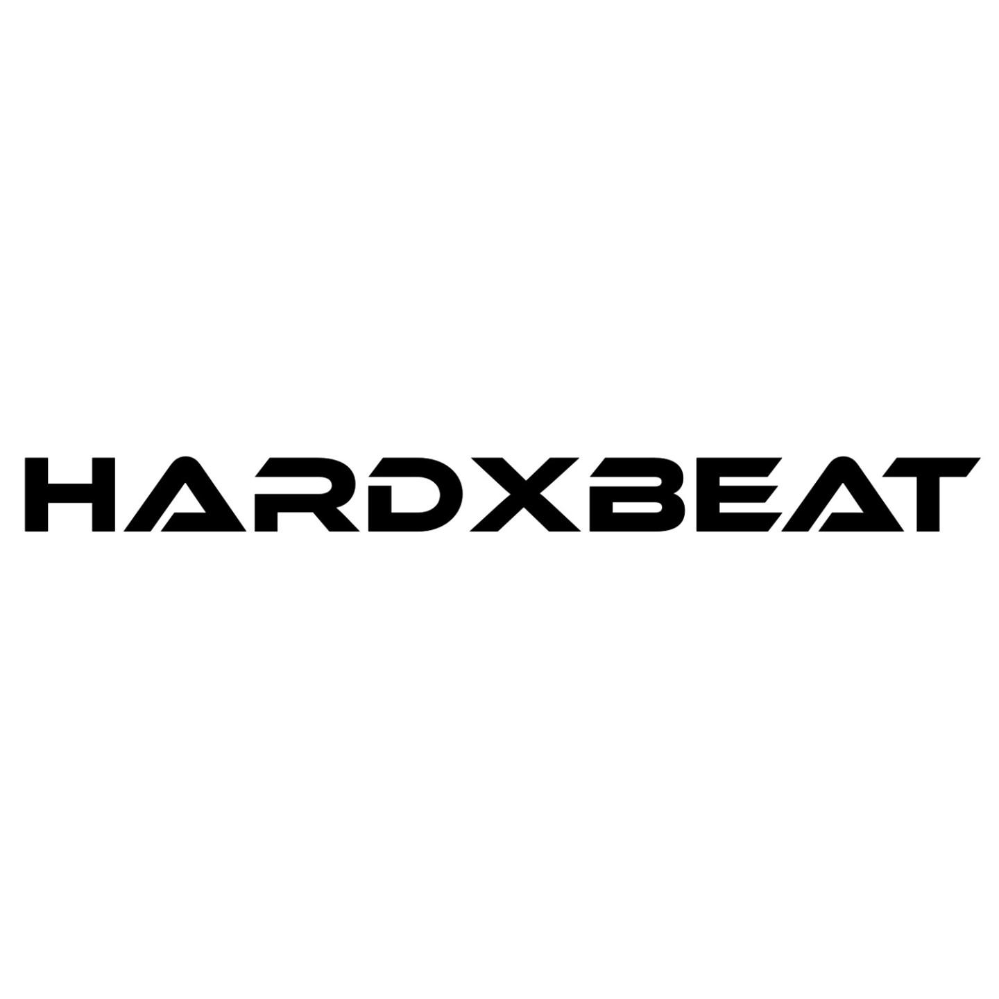 Hardxbeat Koeln E.K.