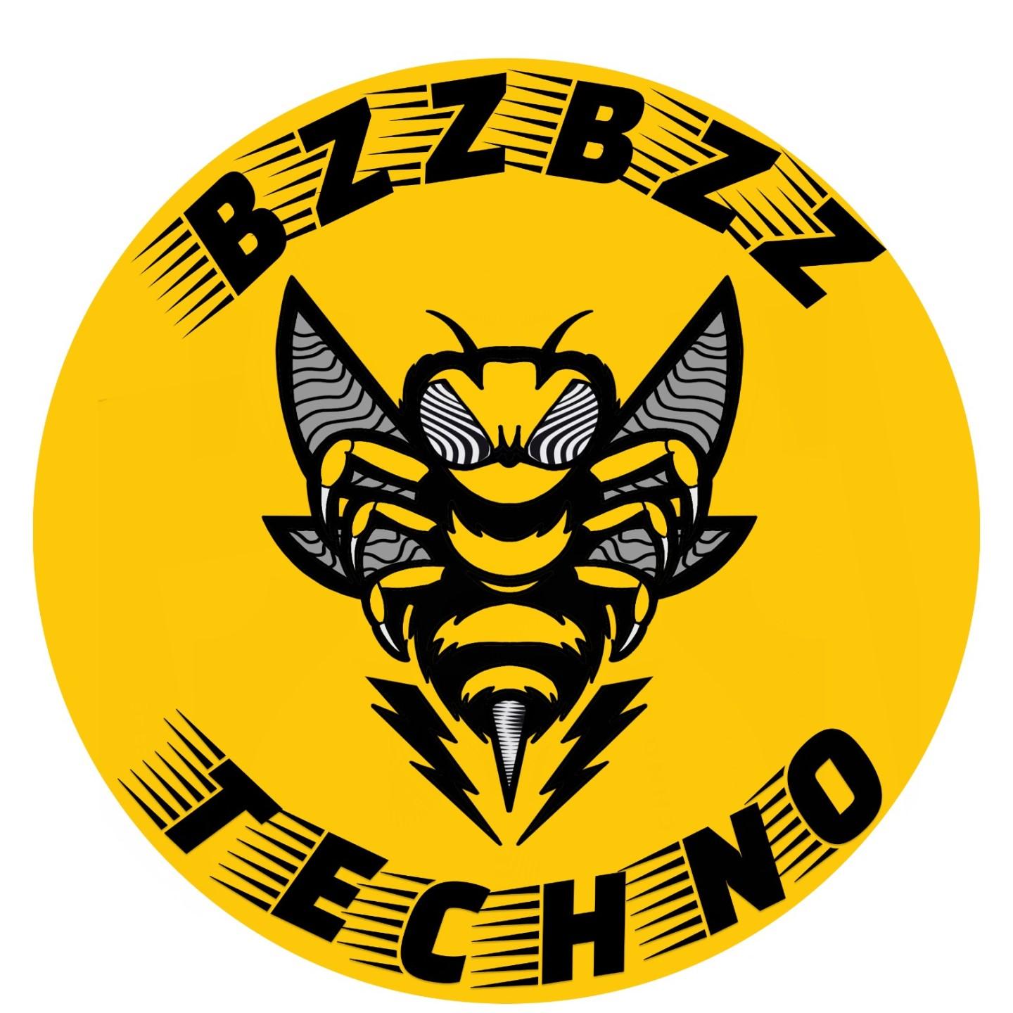 Bzzbzz Techno