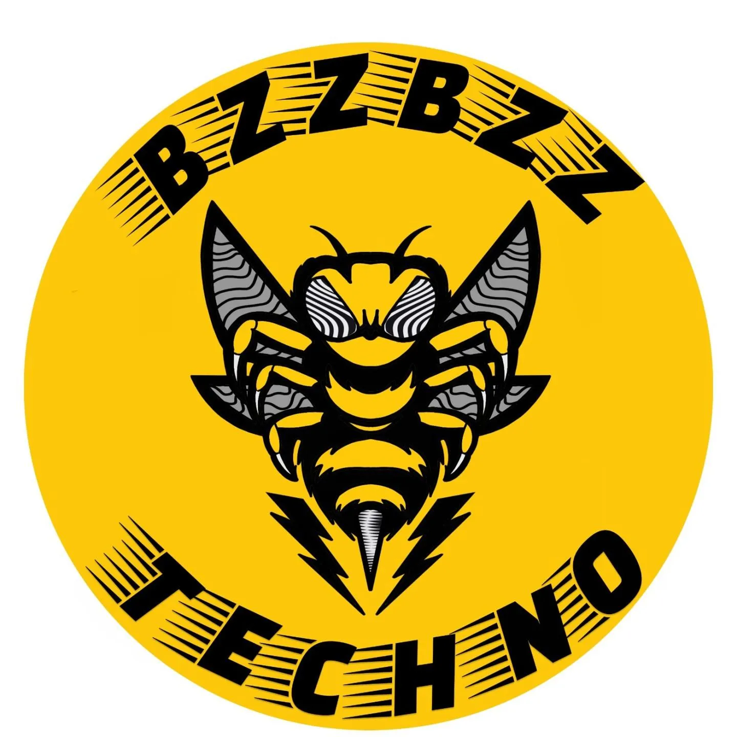 Bzzbzz Techno