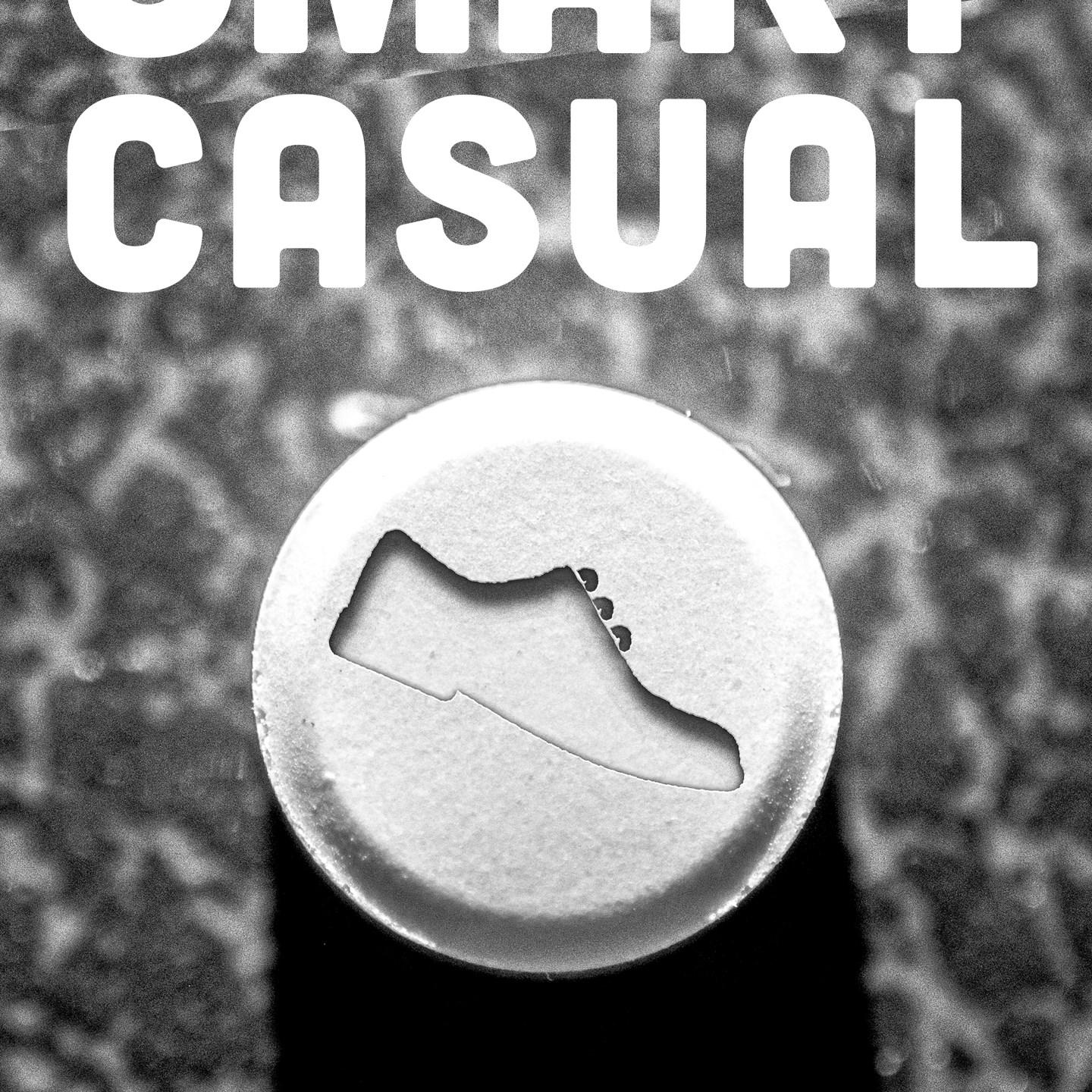 Smart//Casual