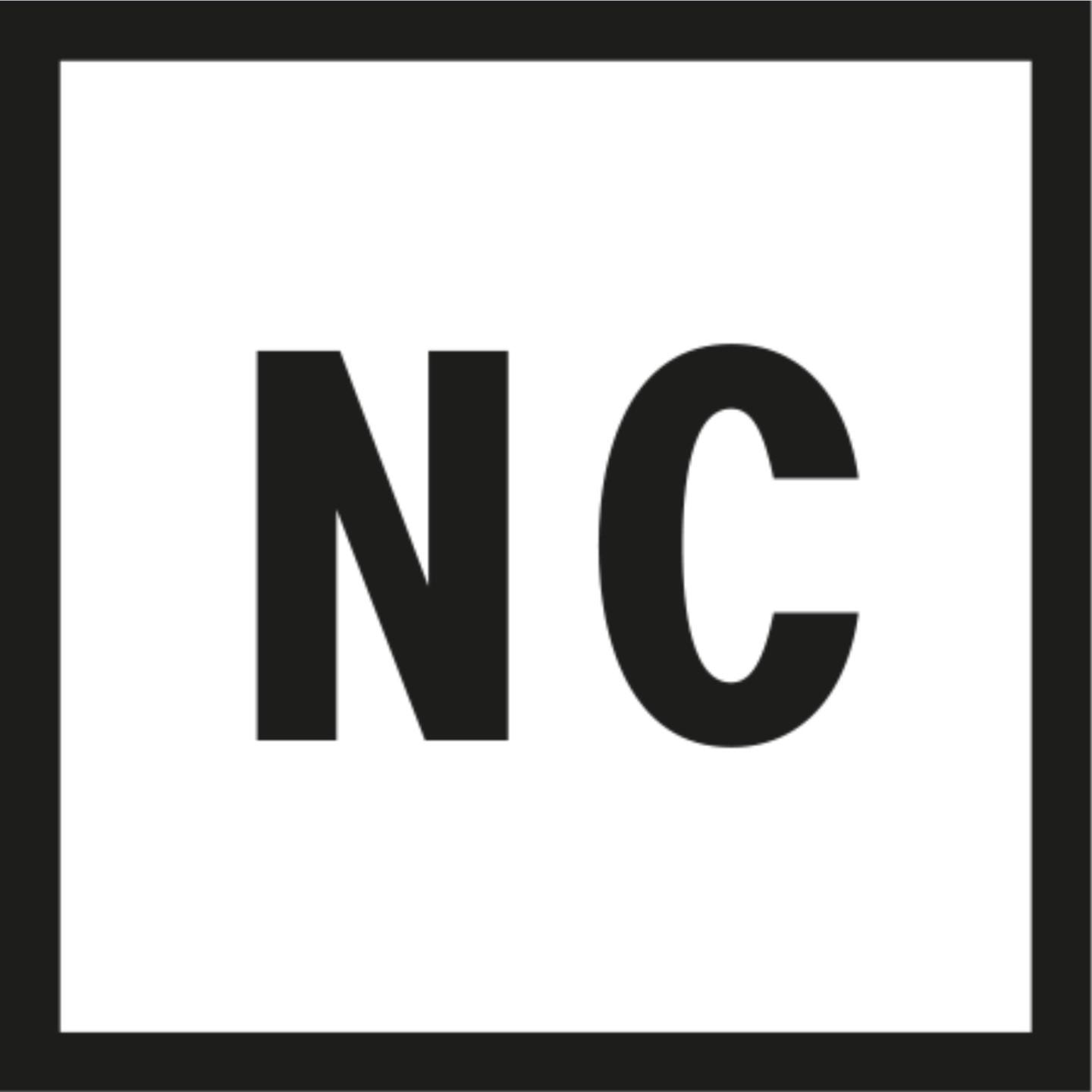 Nová Cvernovka