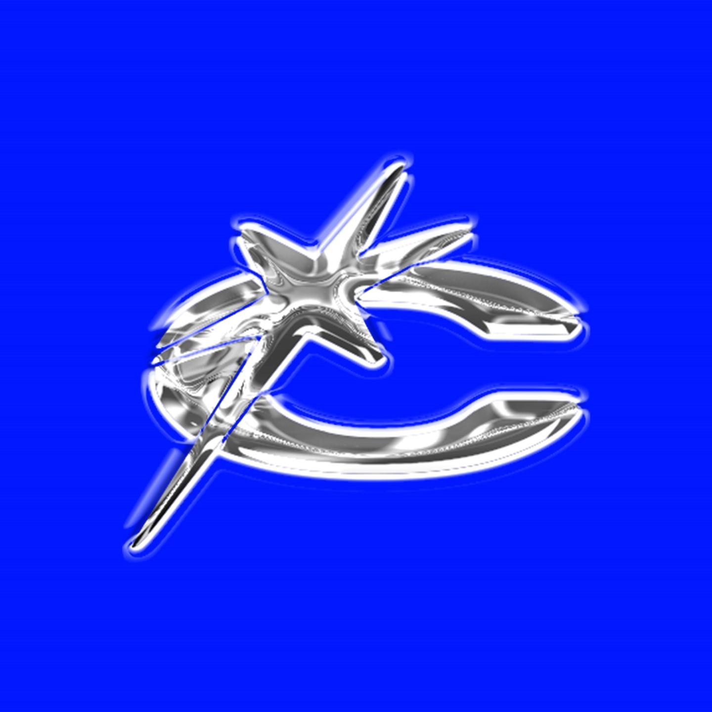 Novachrome