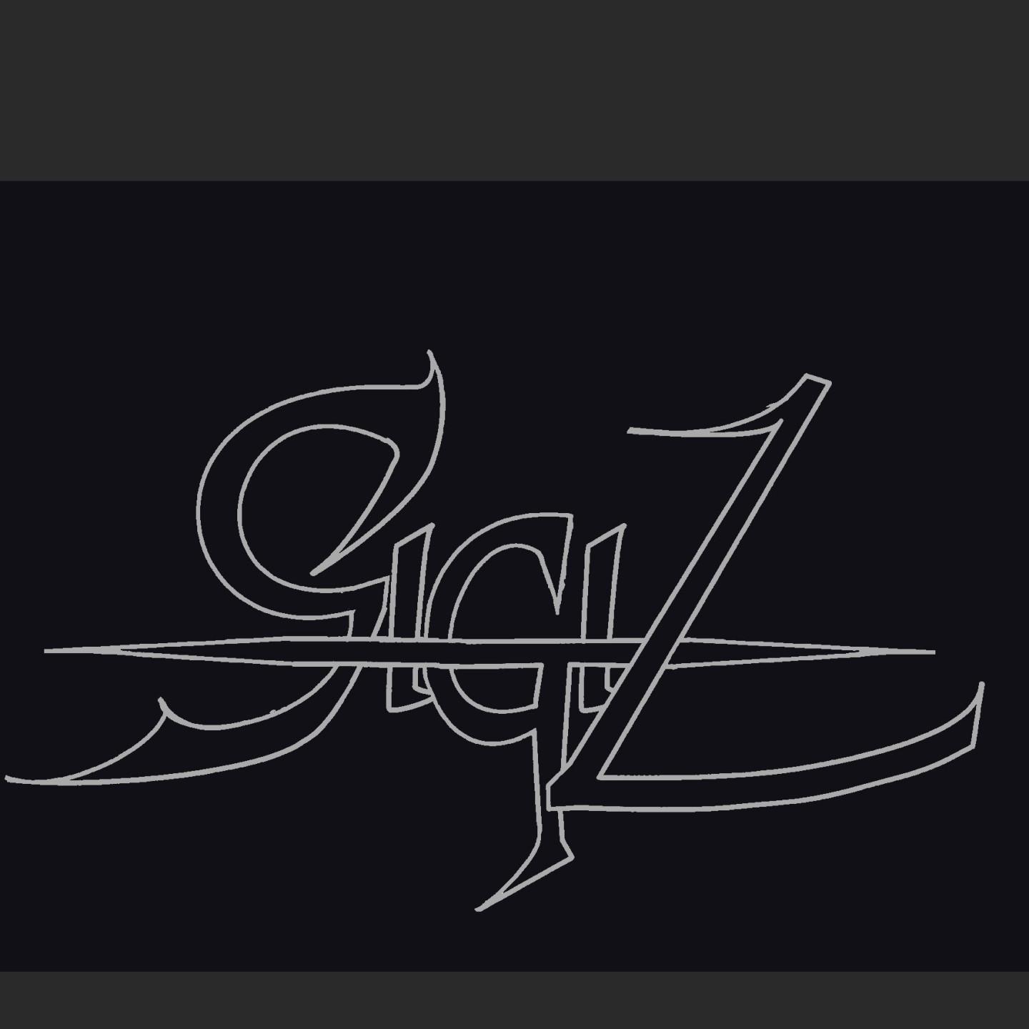 Sigil
