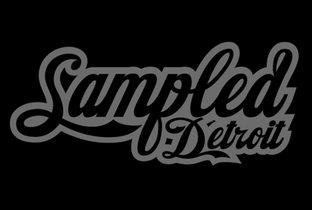 Sampled Detroit