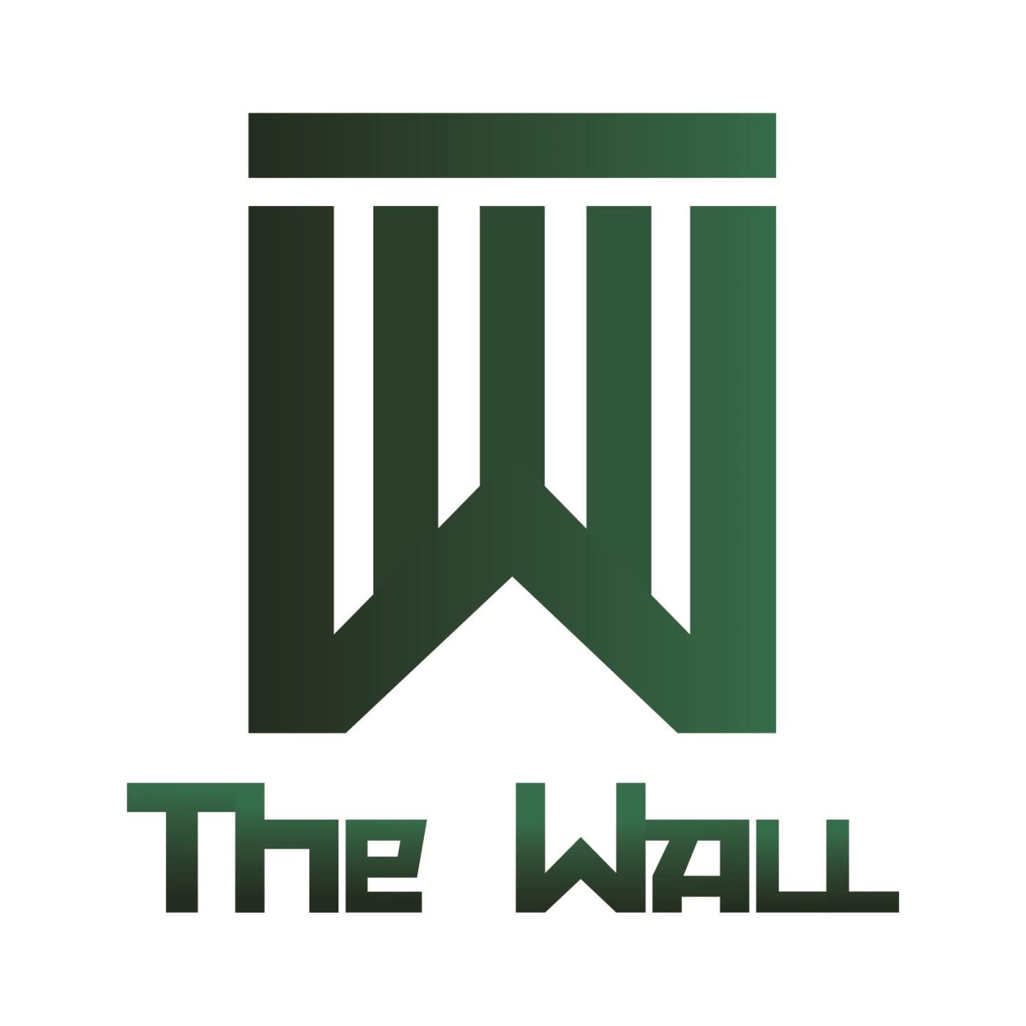 The Wall Elp