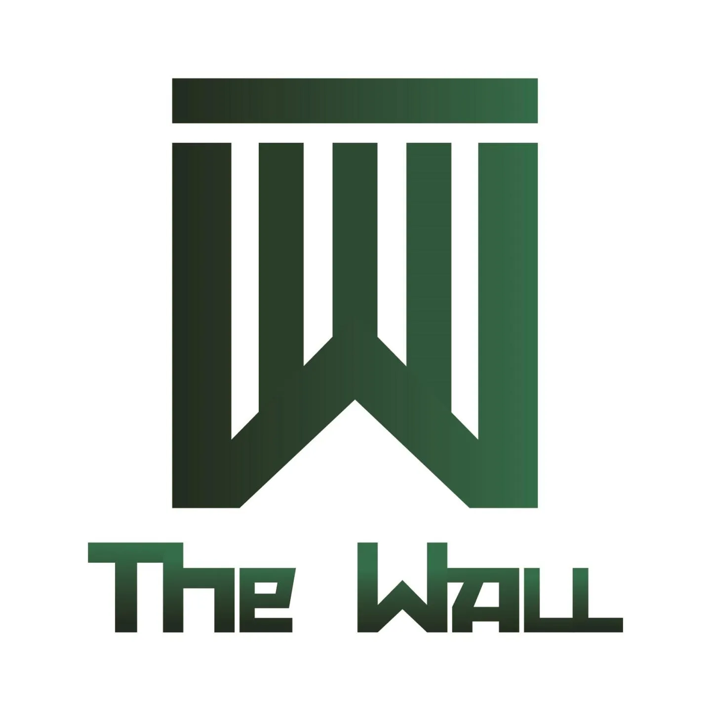 The Wall Elp