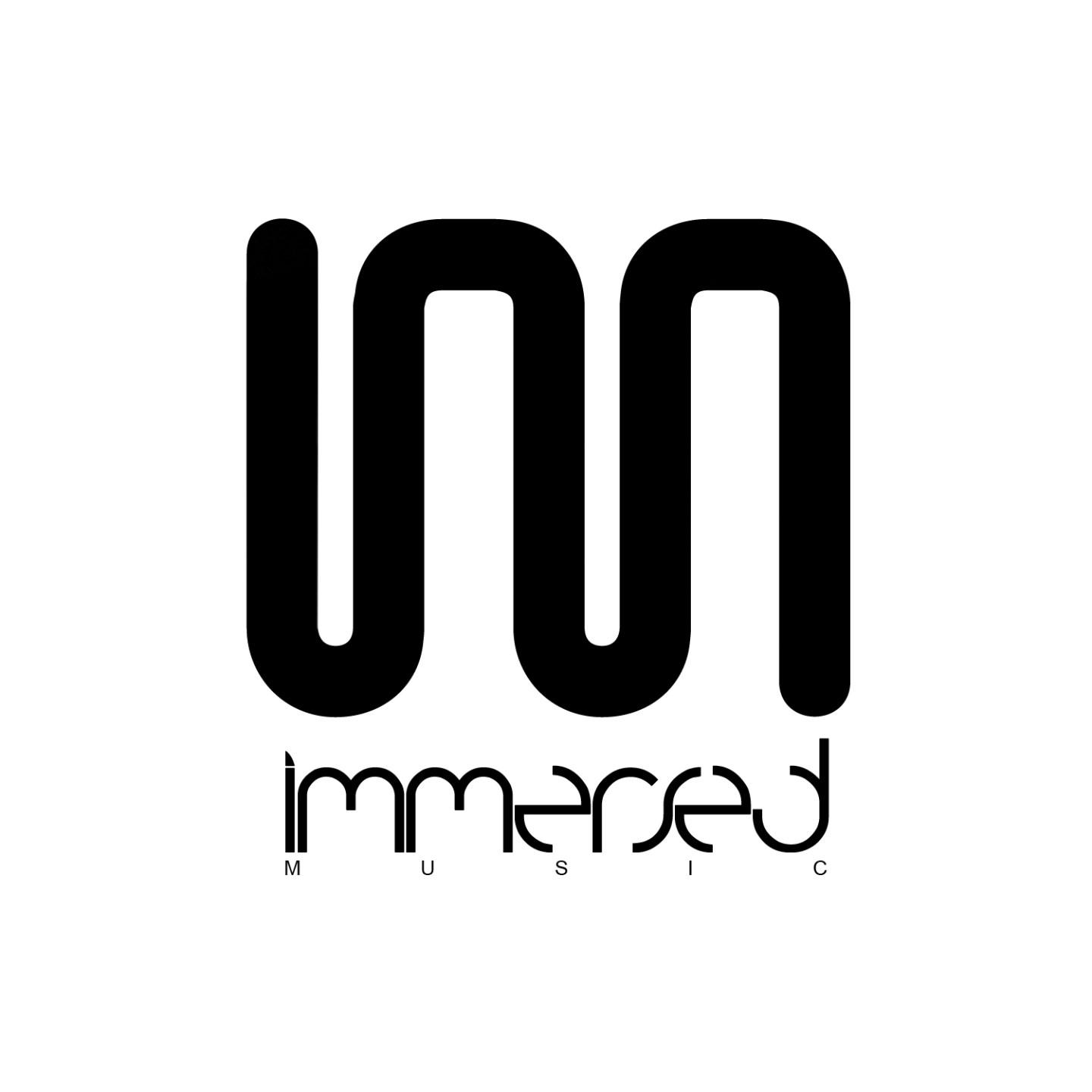 Immersed Music
