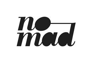 Nomadtalent