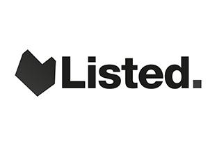 Listed