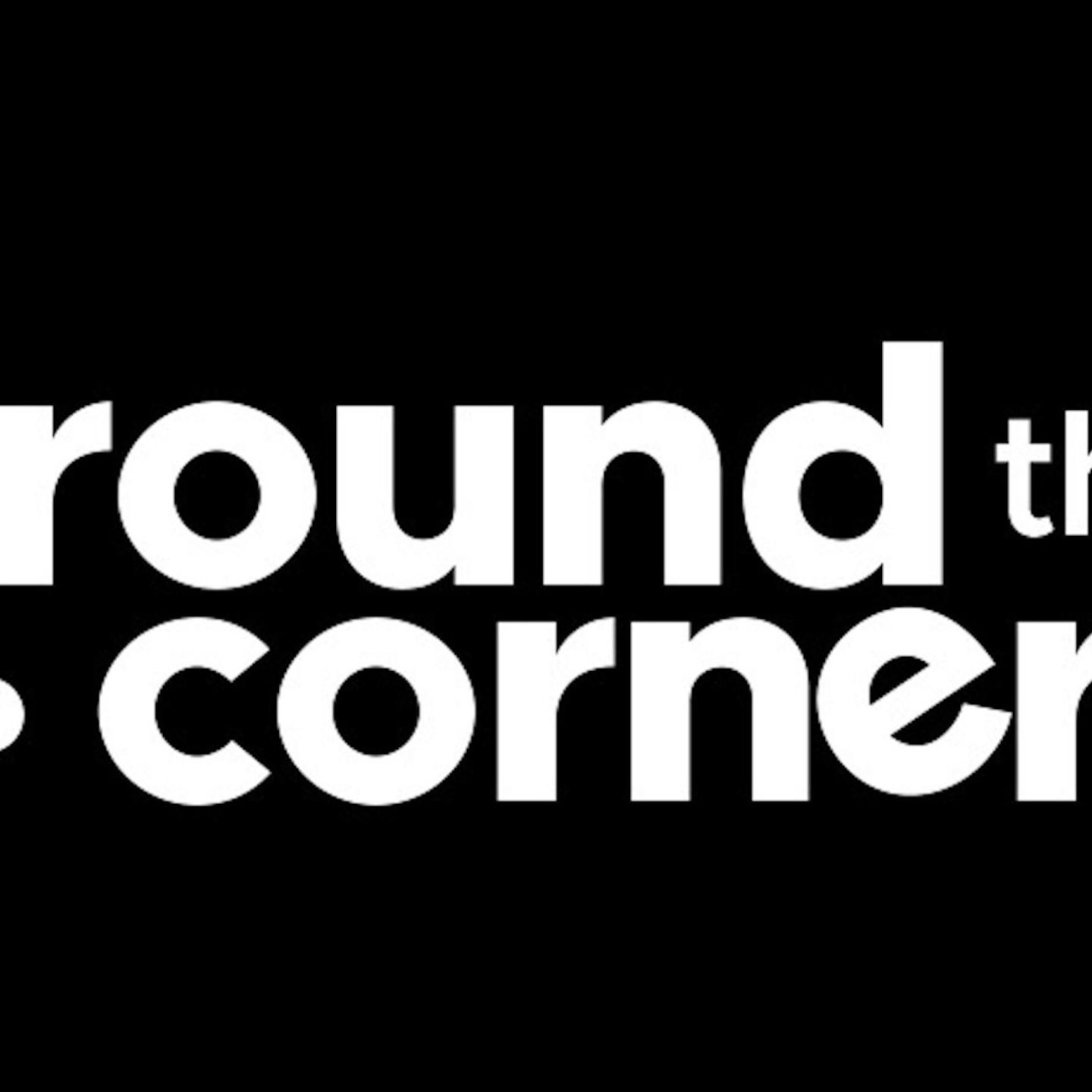 Aroundthecorner