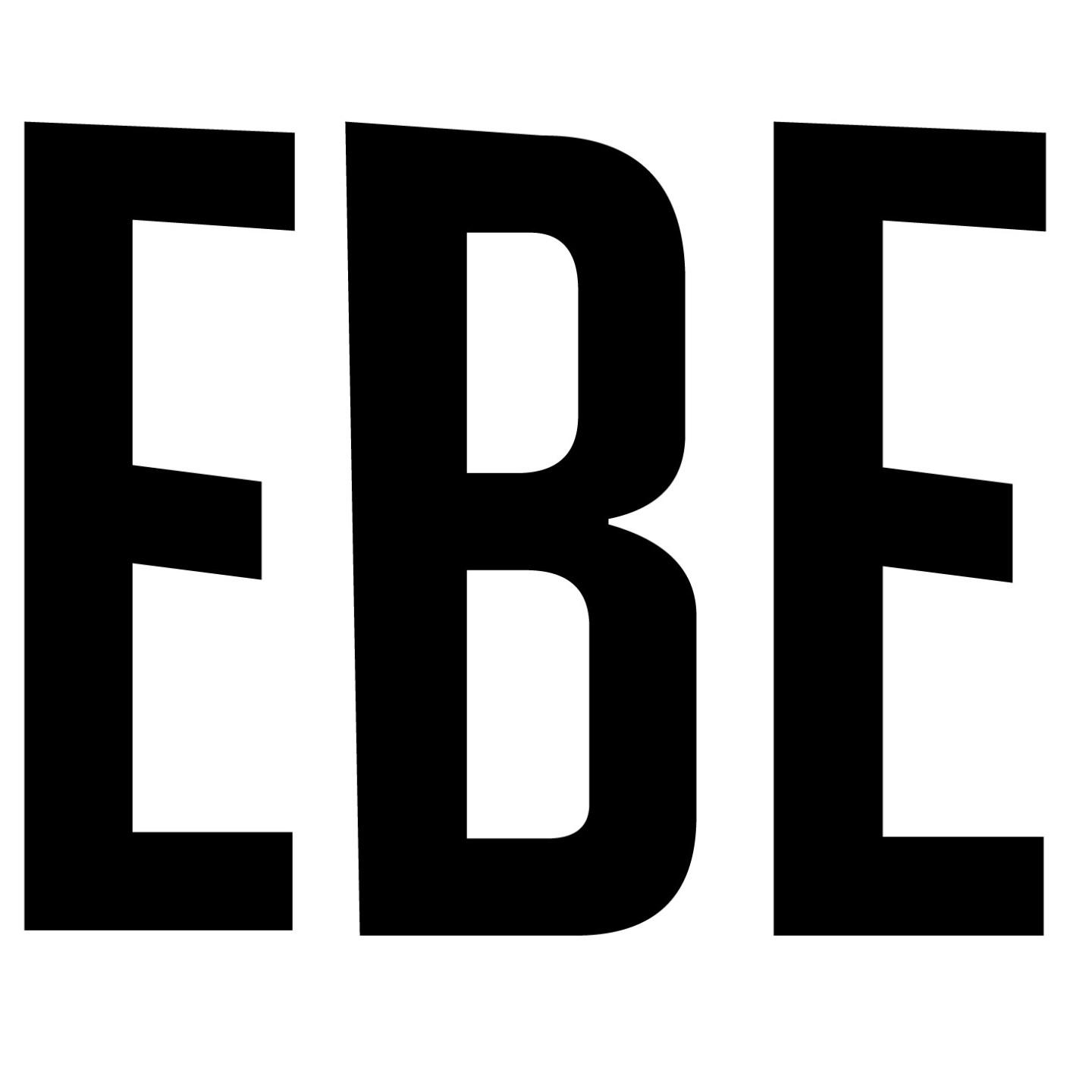 Rebels Events
