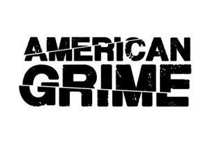American Grime