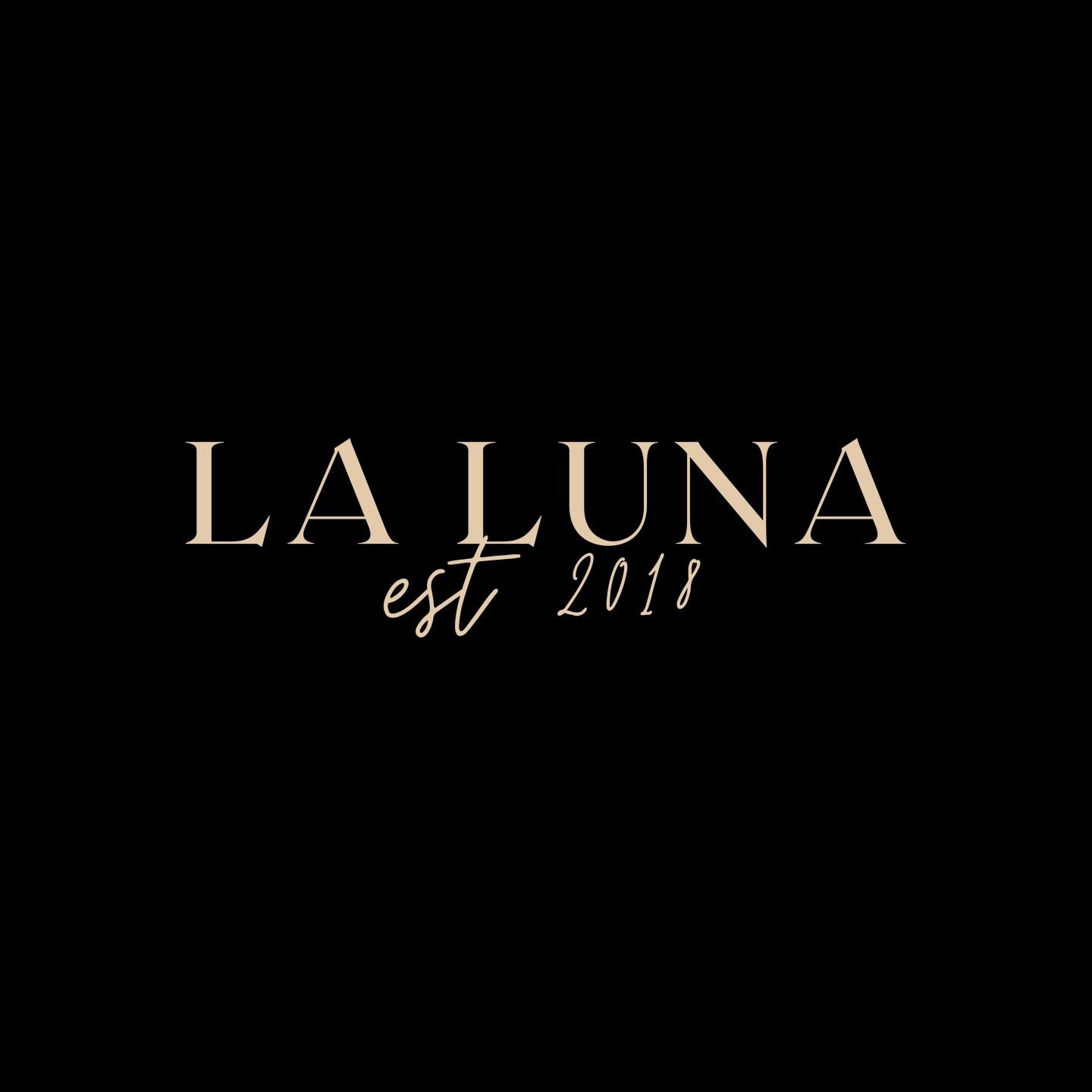 Lalunagbg