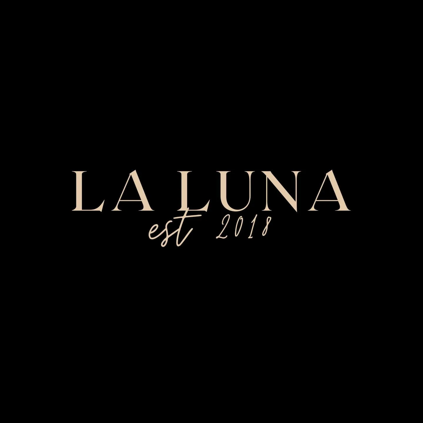 Lalunagbg