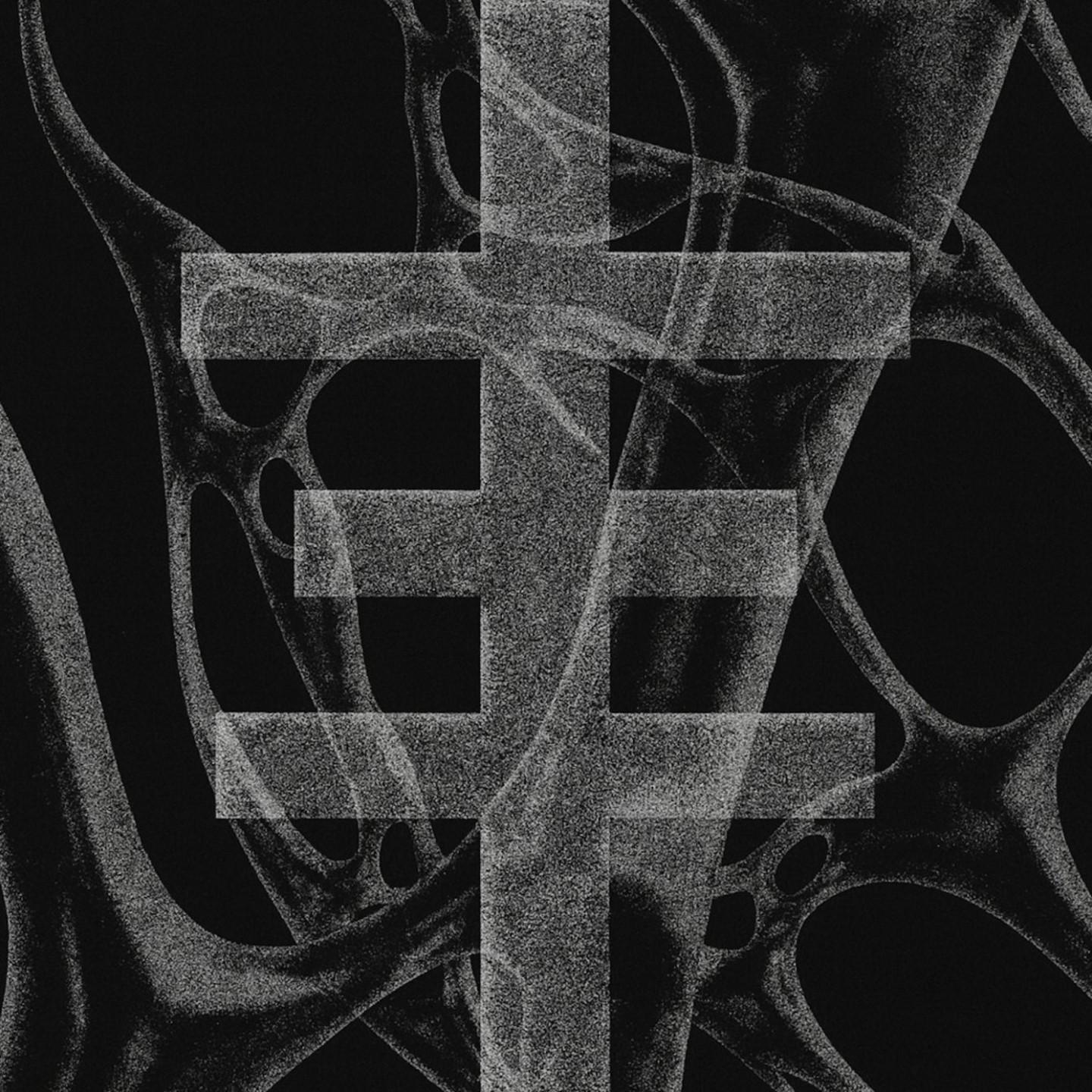 Errorcph