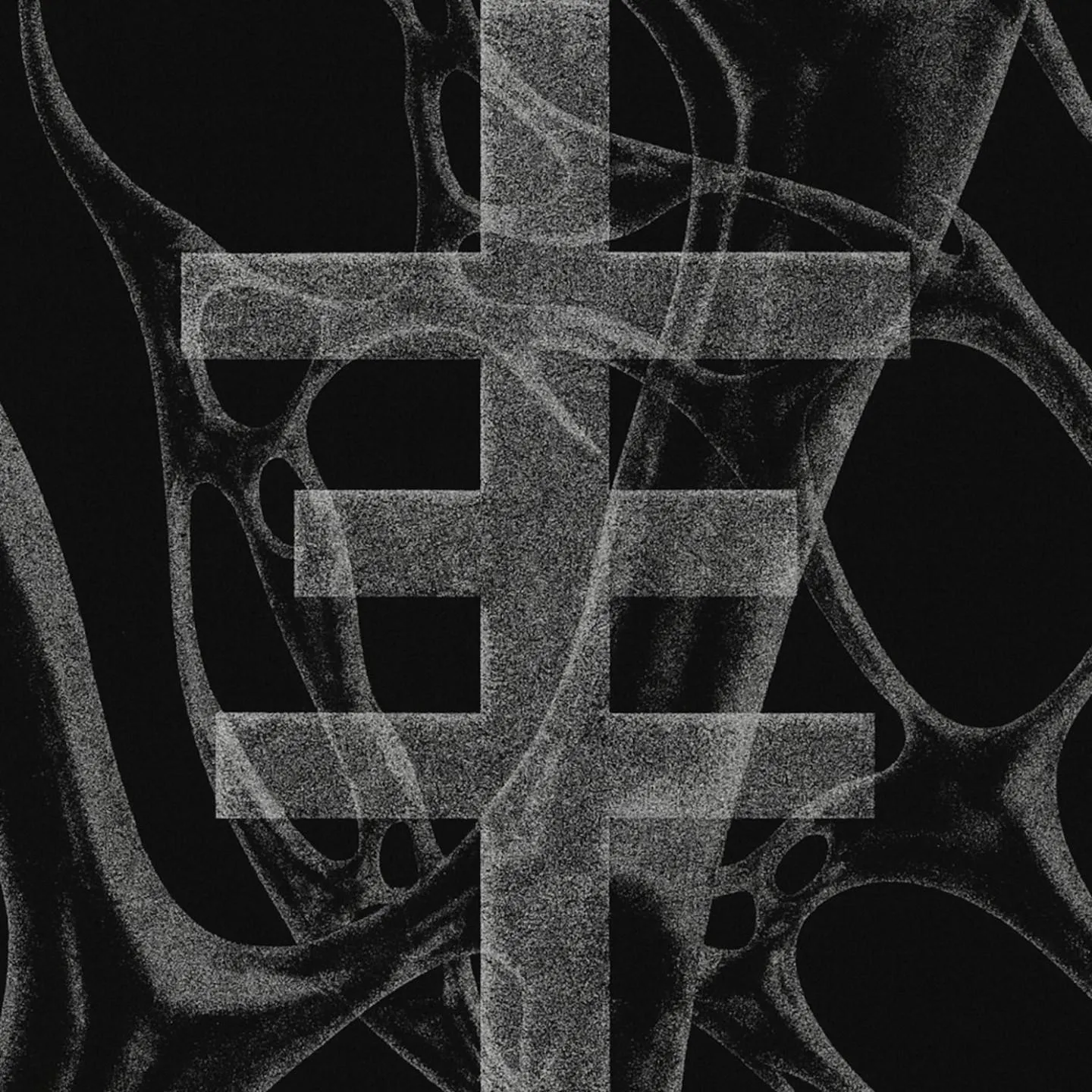 Errorcph