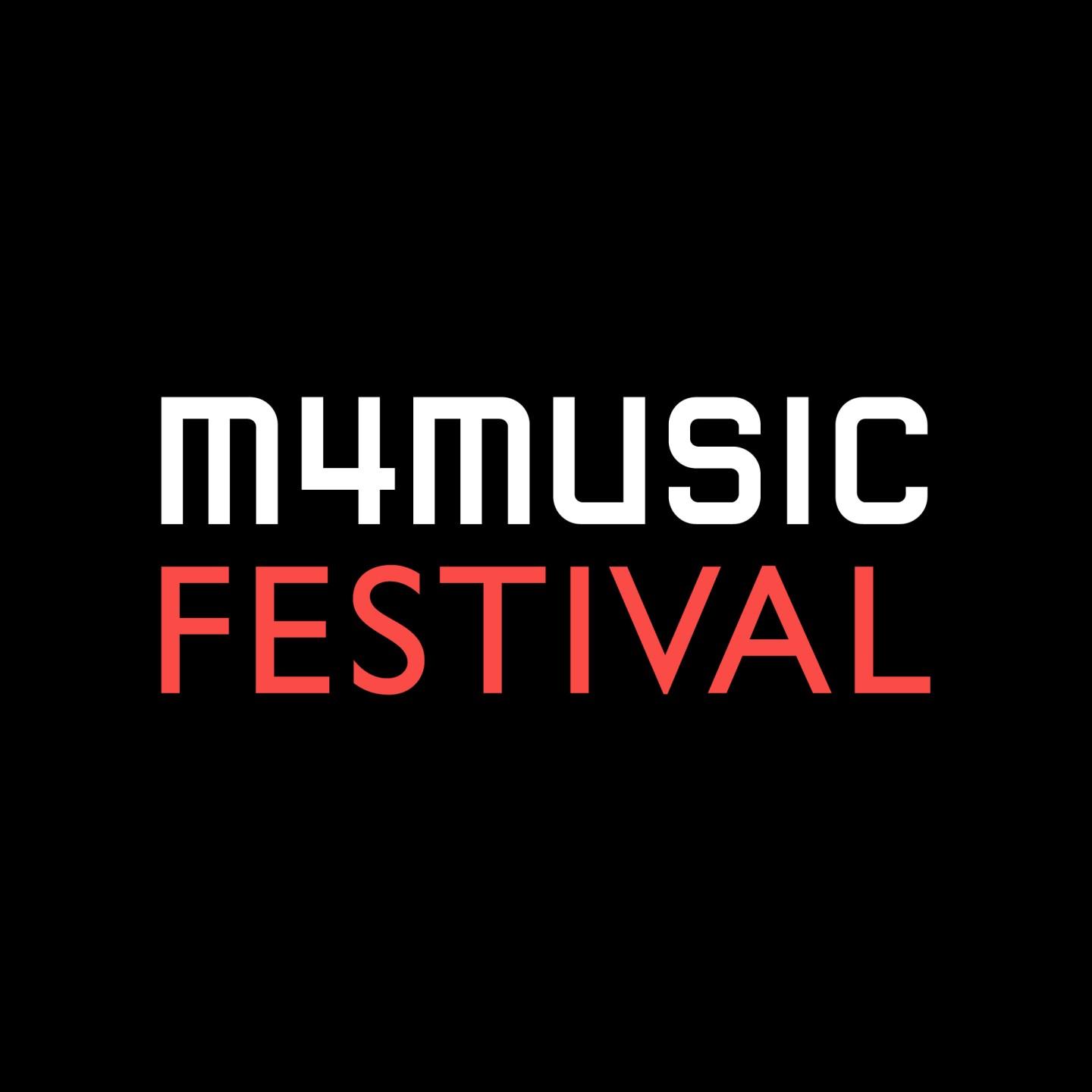 M4Music Festival