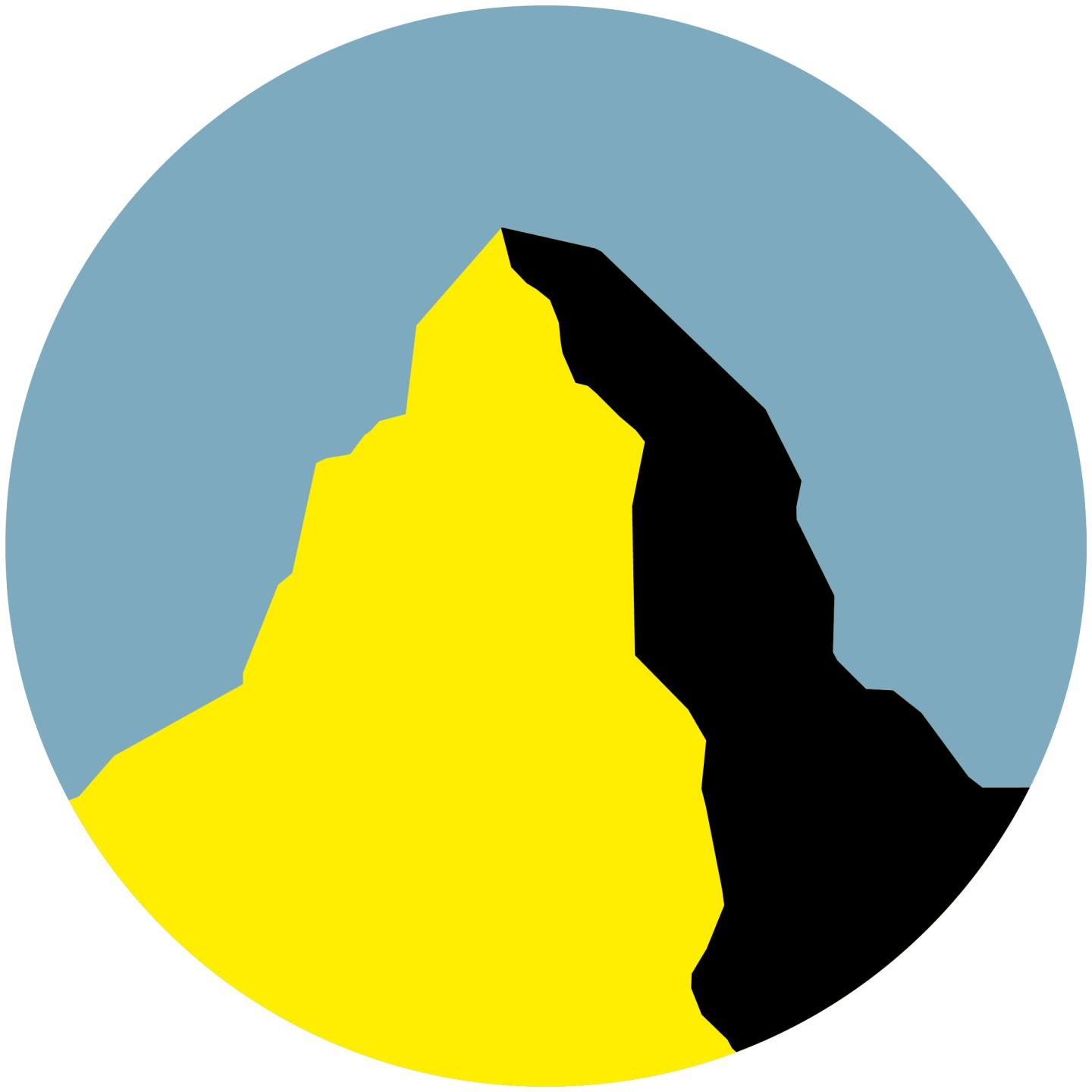 Zermatt Unplugged