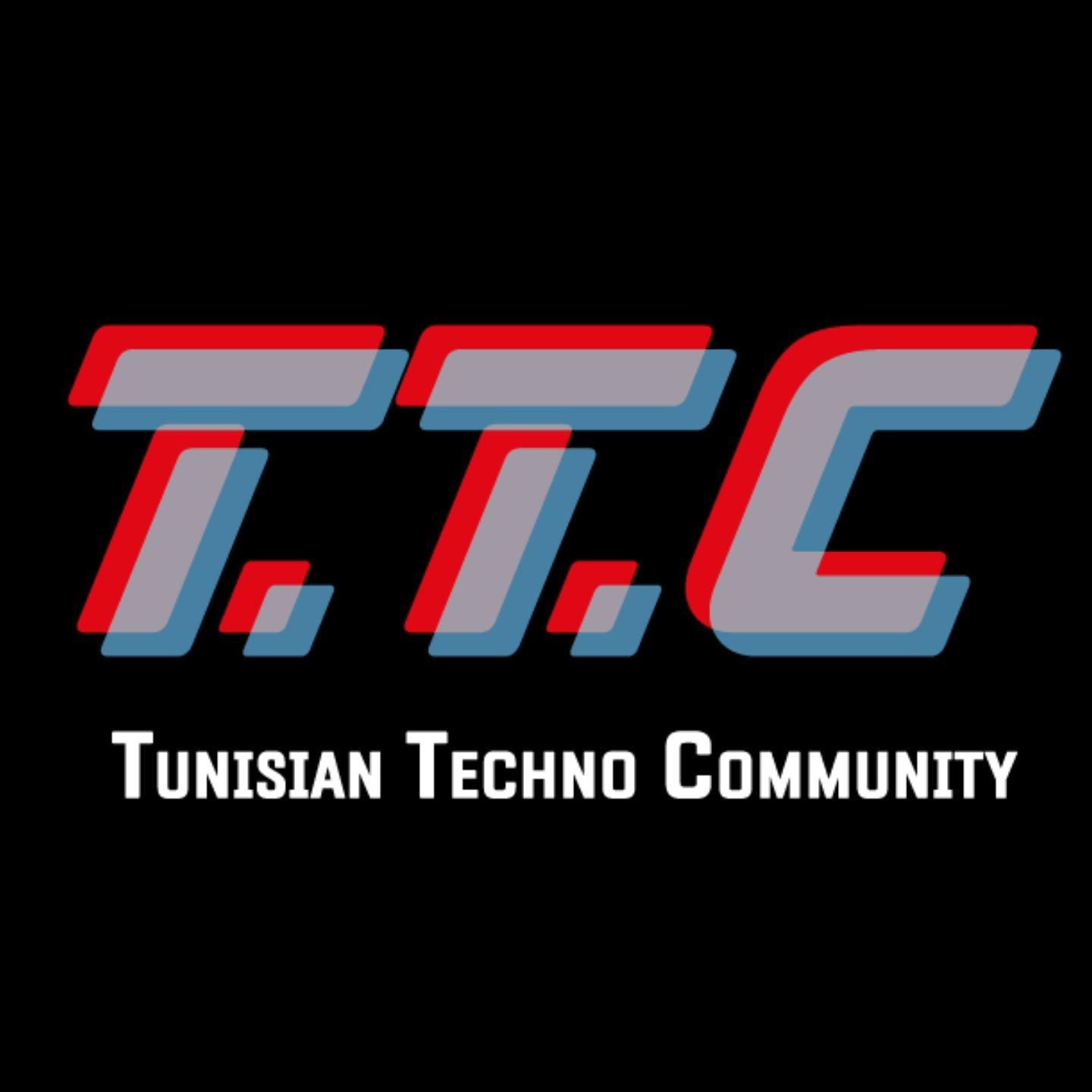 T.T.C