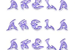 Akela Recs