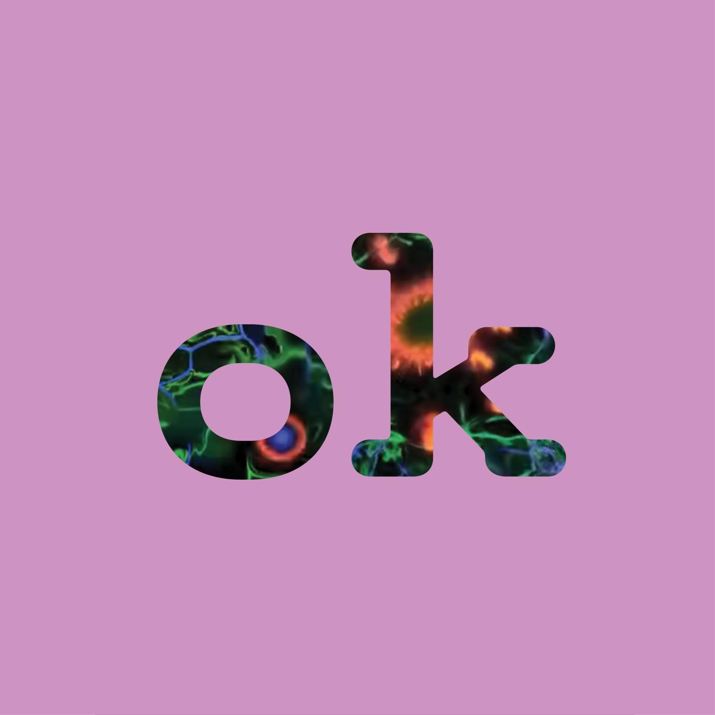 Oksional