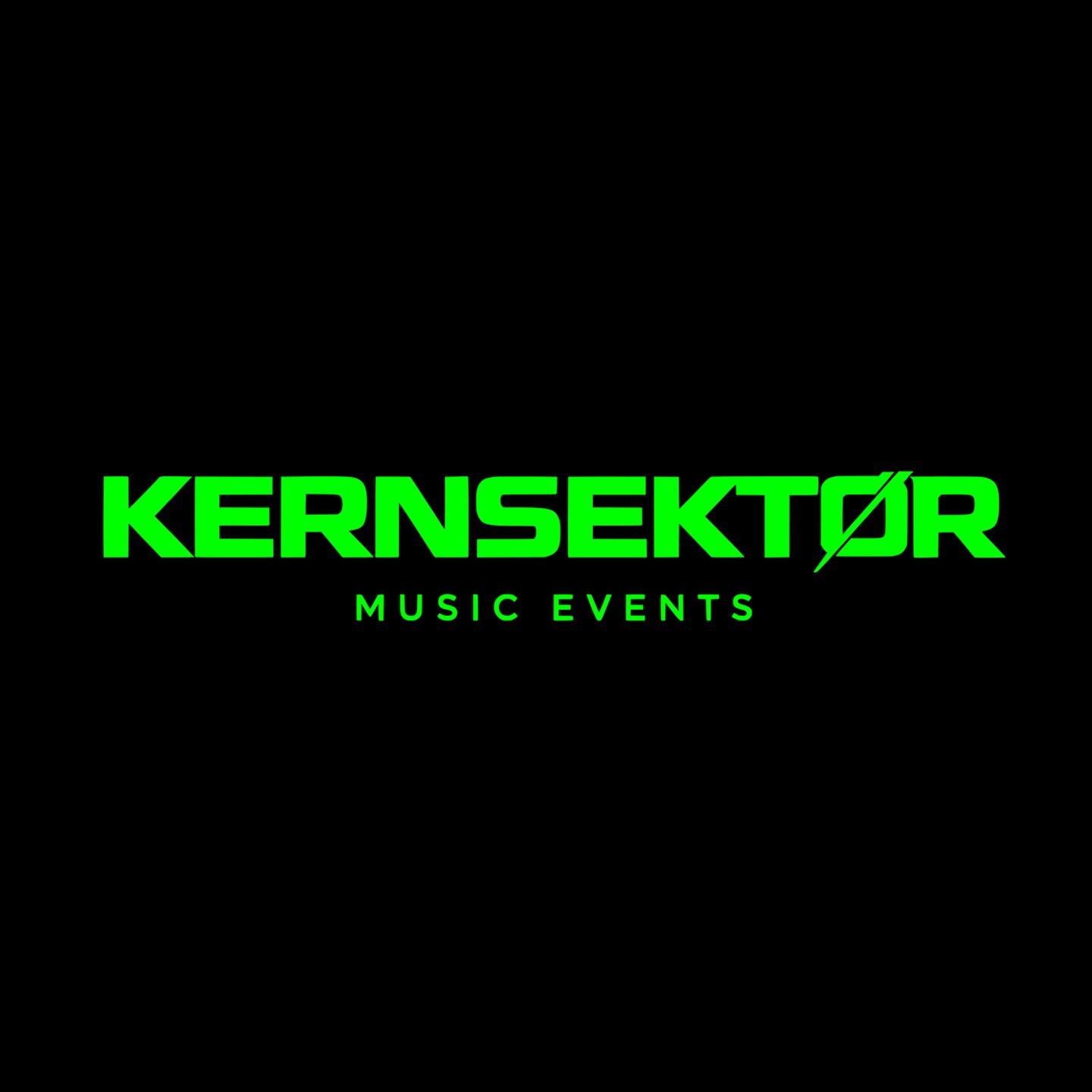 Kernsektor