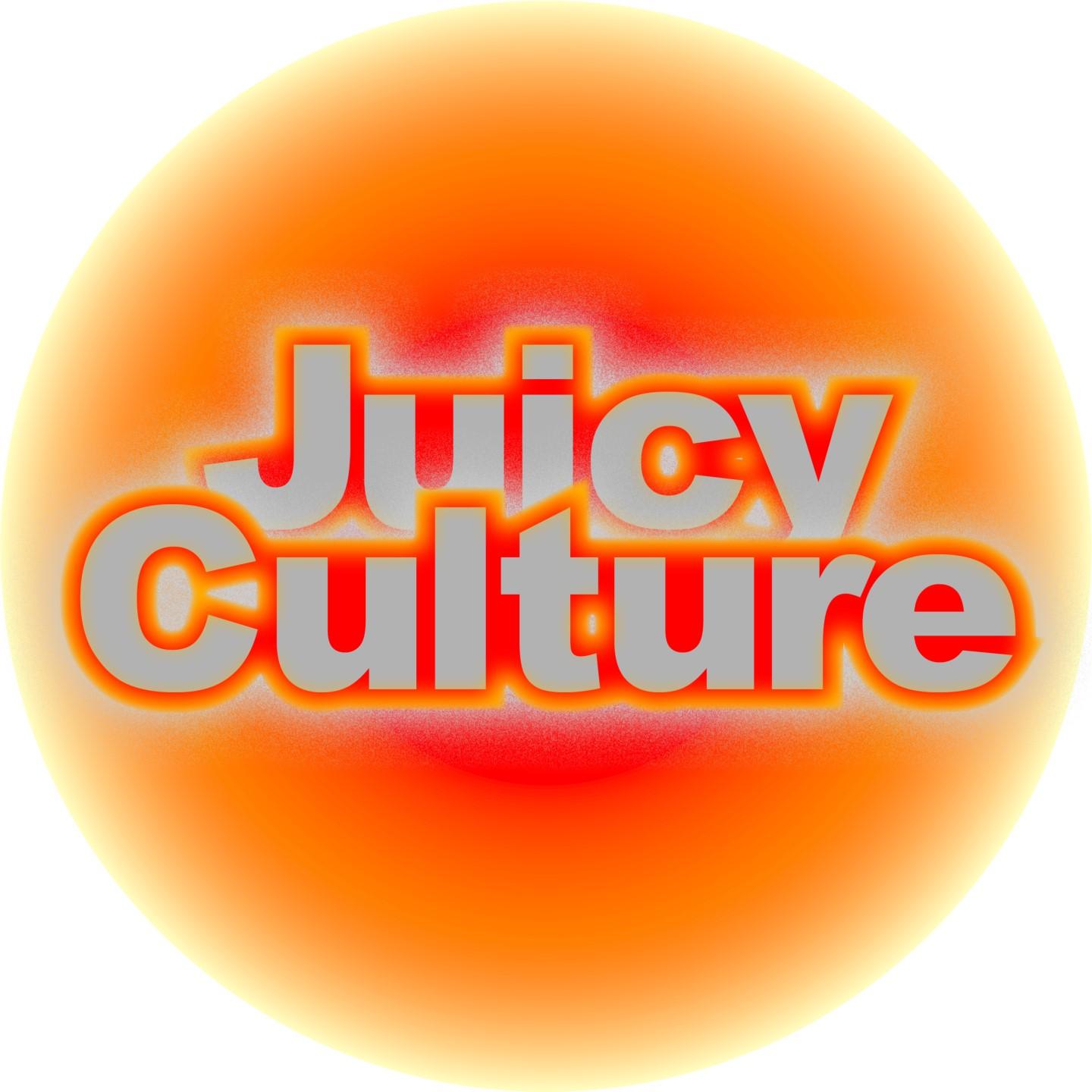 Juicy Culture