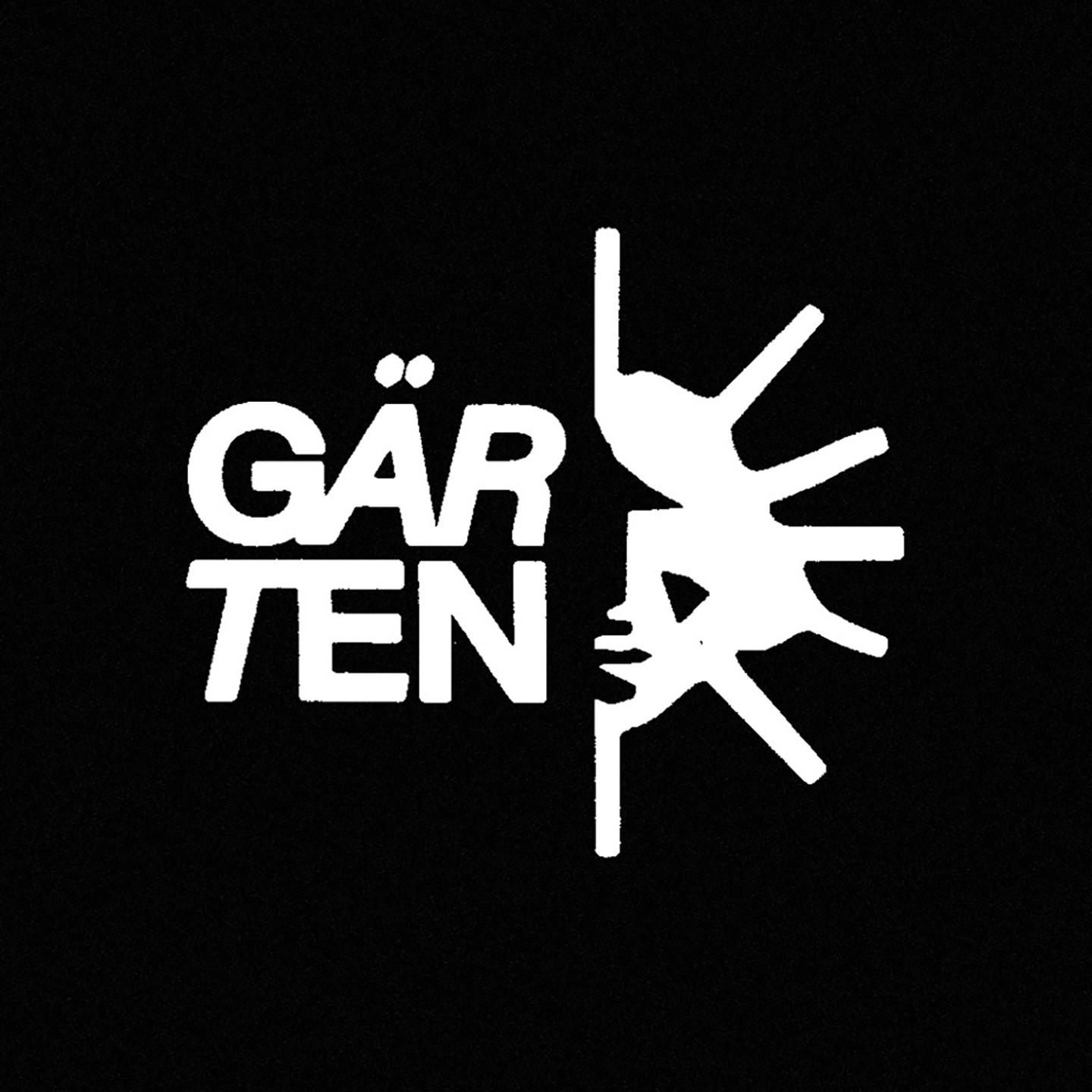 Gärten Project