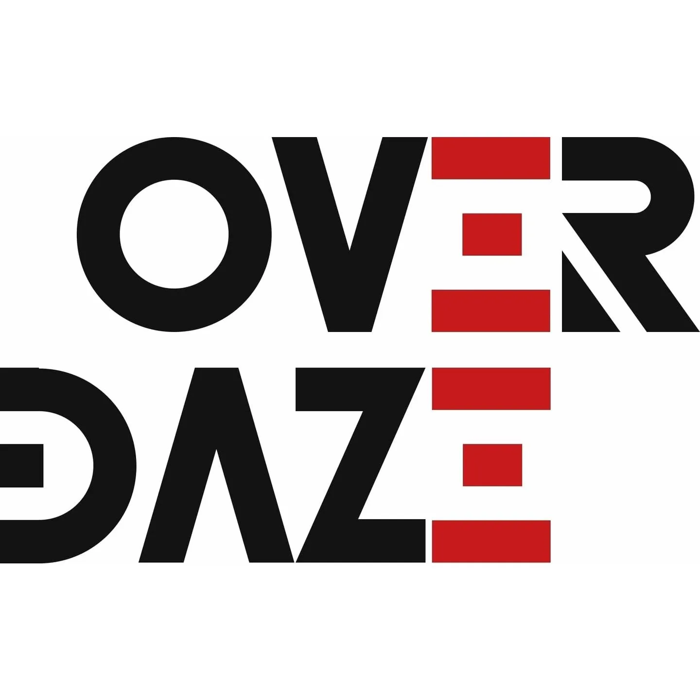 Overdaze