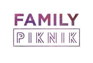 Family Piknik