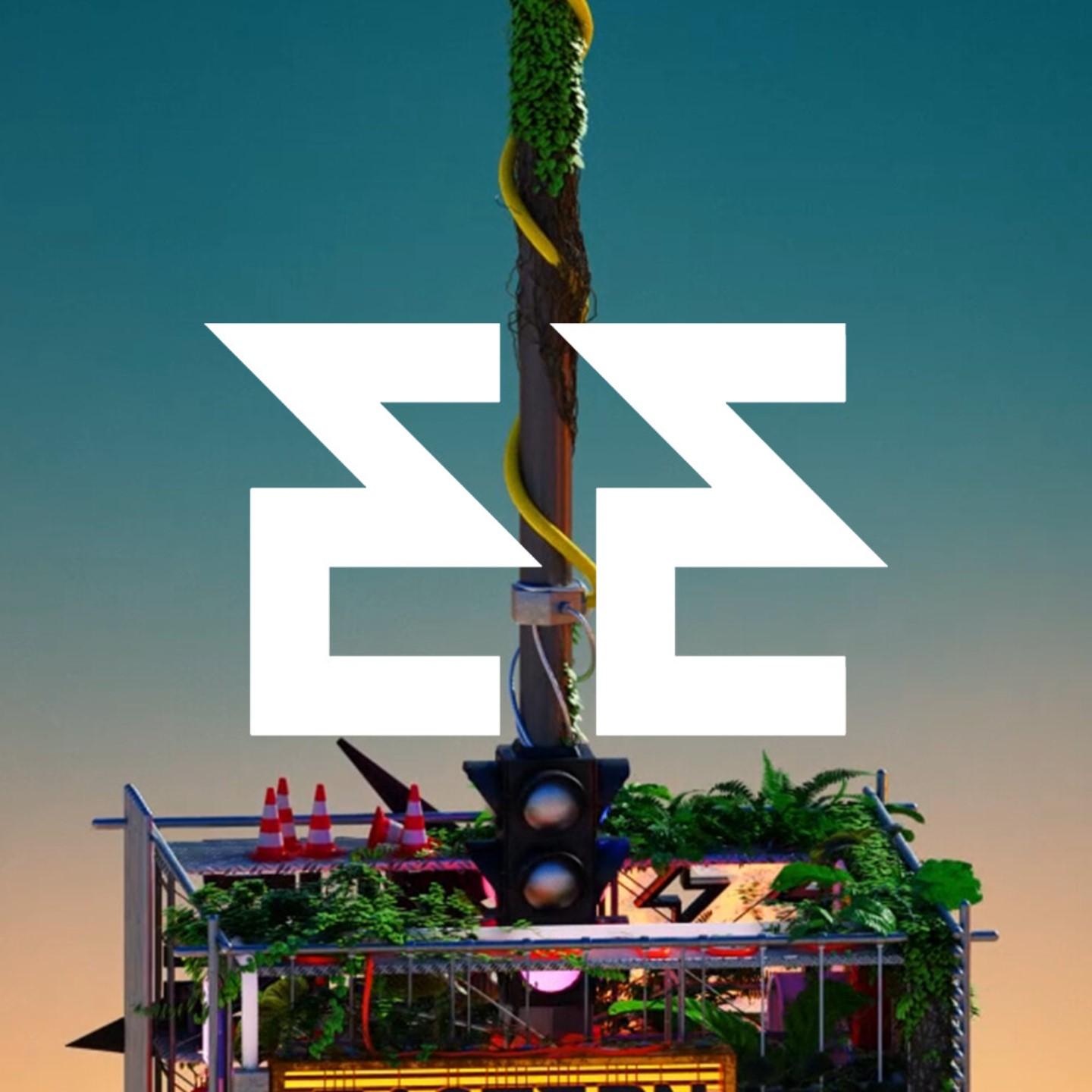 Eastern Electrics