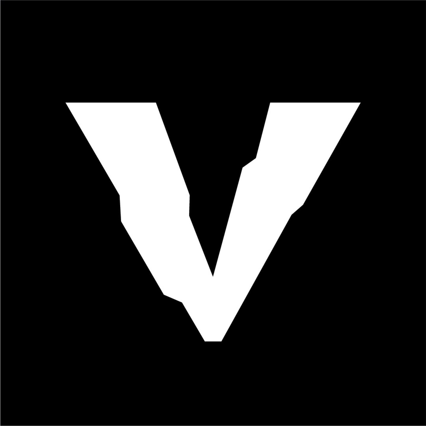 Valley_Bln