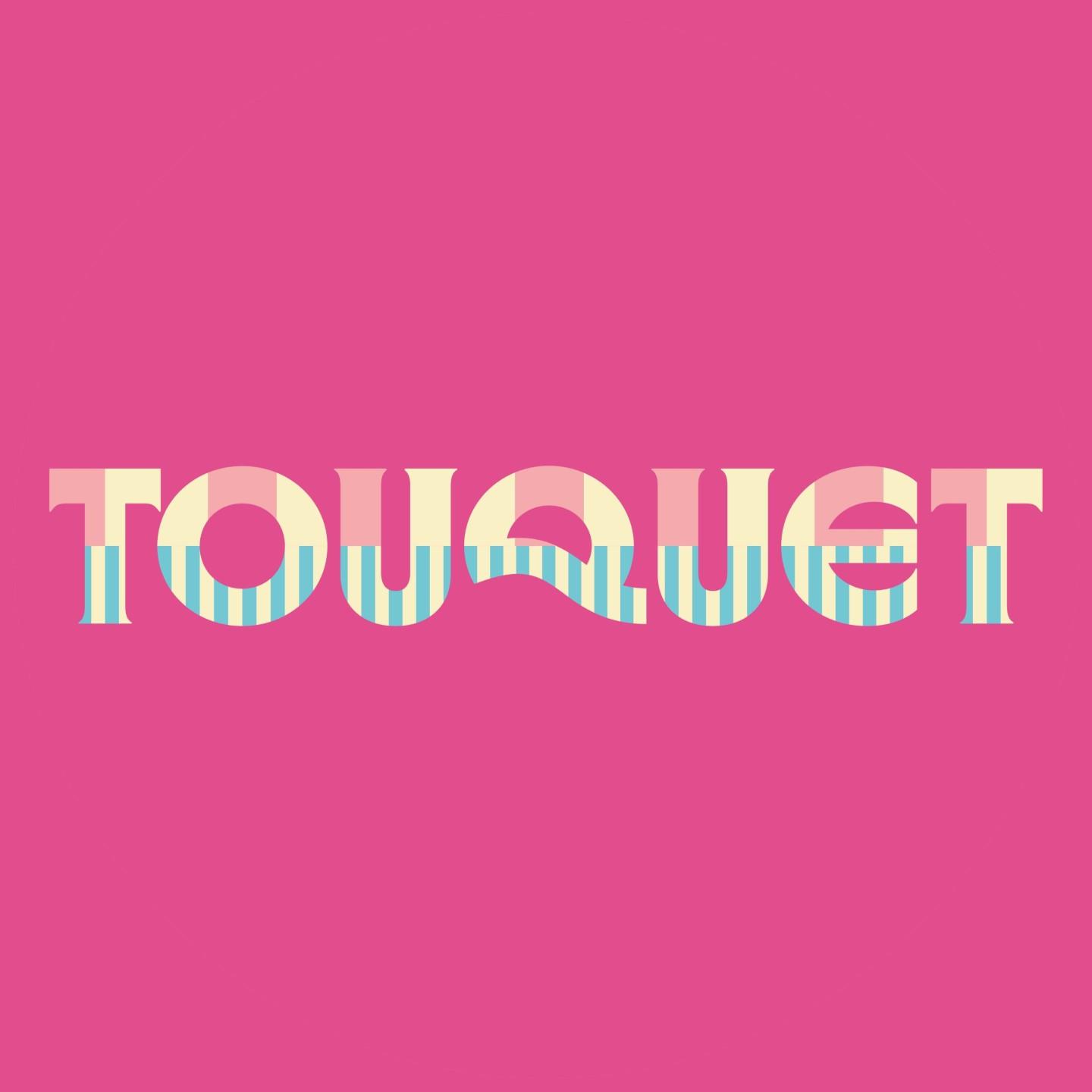 Touquet Music Beach Festival