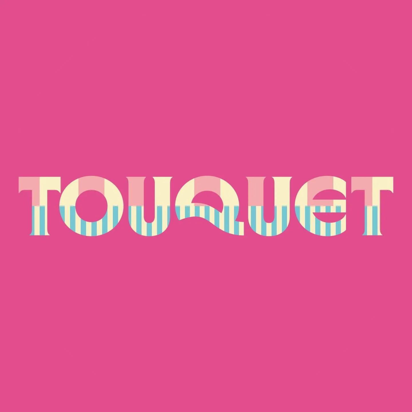Touquet Music Beach Festival