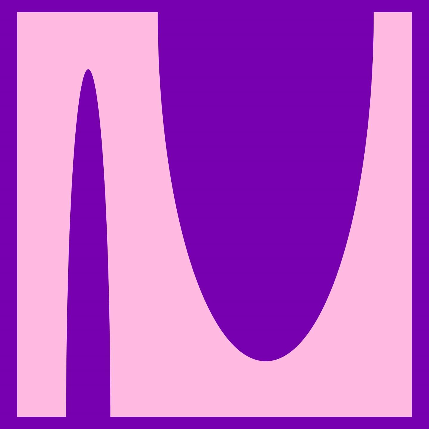 Nar