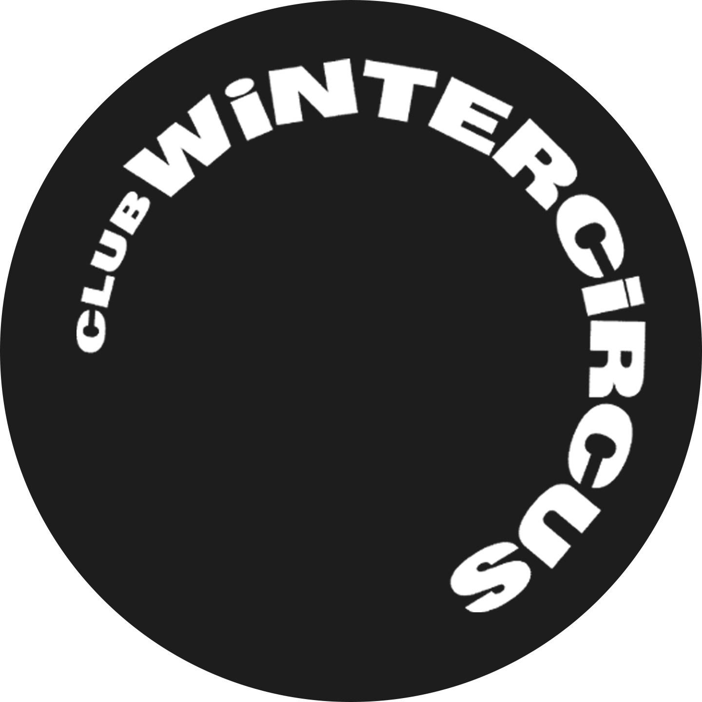 Club Wintercircus