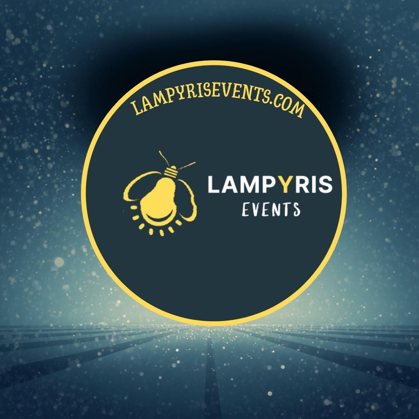 Lampyris Events