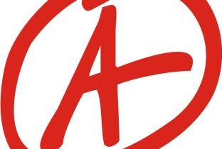 A-Promotions