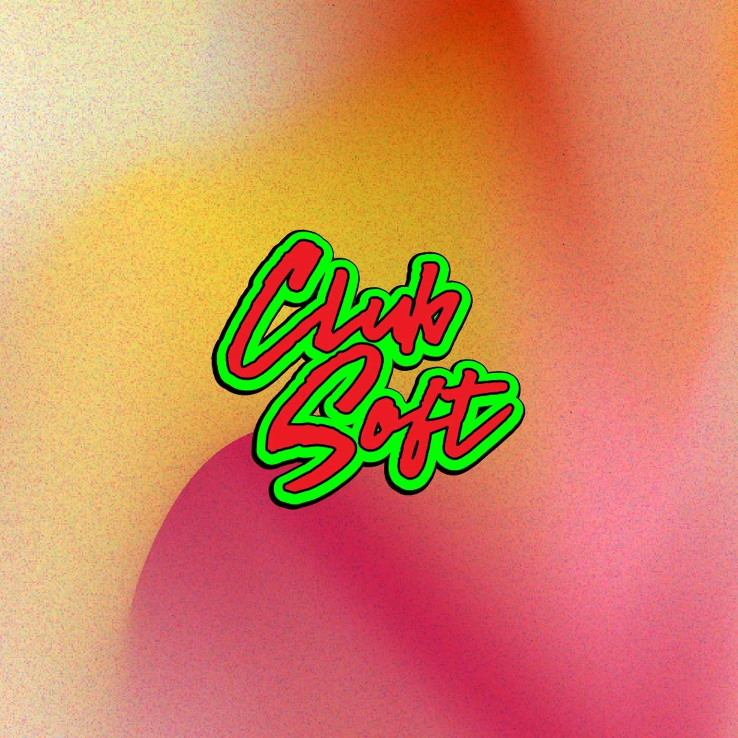 Club Soft